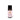 Pink Champagne 10ml Colours Fragrance Oil
