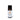 Invincible 10ml Colours Fragrance Oil