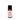 Beautiful Day 10ml Colours Fragrance Oil