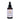 Extraterrestrial 150ml Colours Room Spray