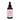 Black Cherry 150ml Colours Room Spray