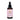 Black Cherry 150ml Colours Room Spray