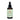 Orchard Breeze 150ml Colours Room Spray