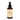 Zest 150ml Colours Room Spray
