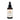 Soft Linen 150ml Colours Room Spray