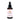 Frost Fairy 150ml Colours Room Spray