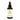 Spring Dawn 150ml Colours Room Spray