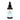 Air 150ml Colours Room Spray