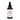 Love 150ml Colours Room Spray