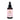 Pink Champagne 150ml Colours Room Spray