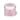 Black Cherry Candle In A Tin 180g