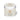 Soft Linen Candle In A Tin 180g