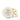 Soft Linen 50g Colours 6 Segment Wax Melt