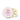 Frost Fairy 50g Colours 6 Segment Wax Melt