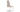 Elis Dining Chair Chrome Leg