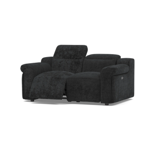 2 Seater