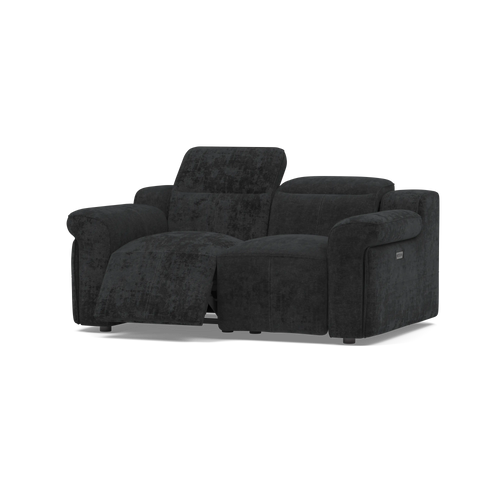 ["2 Seater"]