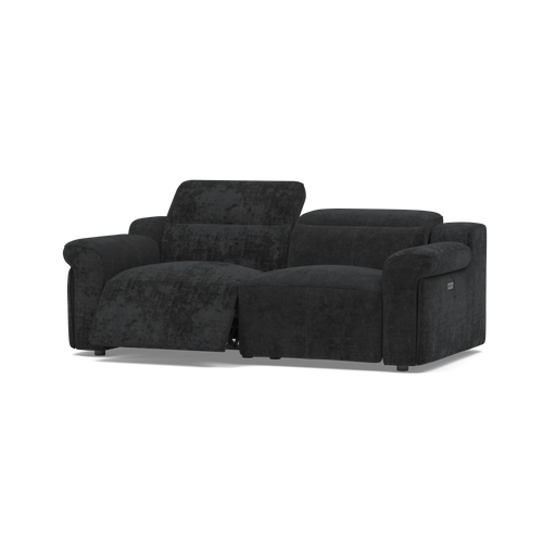 ["3 Seater"]