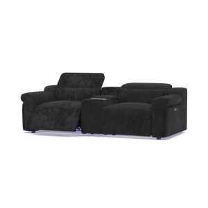 3 Seater Cinema