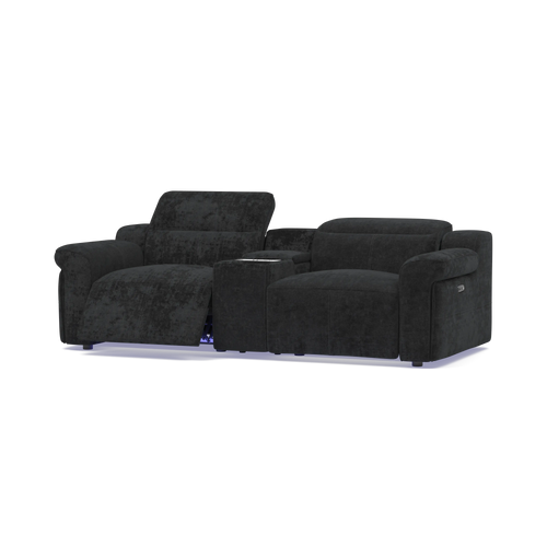 ["3 Seater Cinema"]