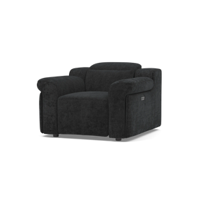 Arm Chair