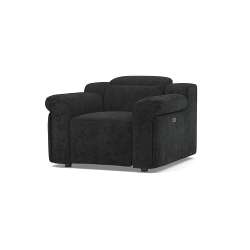 ["Arm Chair"]