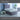 Excellence - 1000 Pocket Sprung Double Sided Mattress