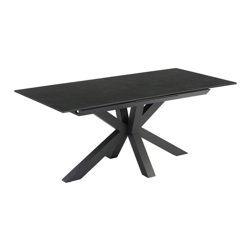 ["120 - 160cm"]