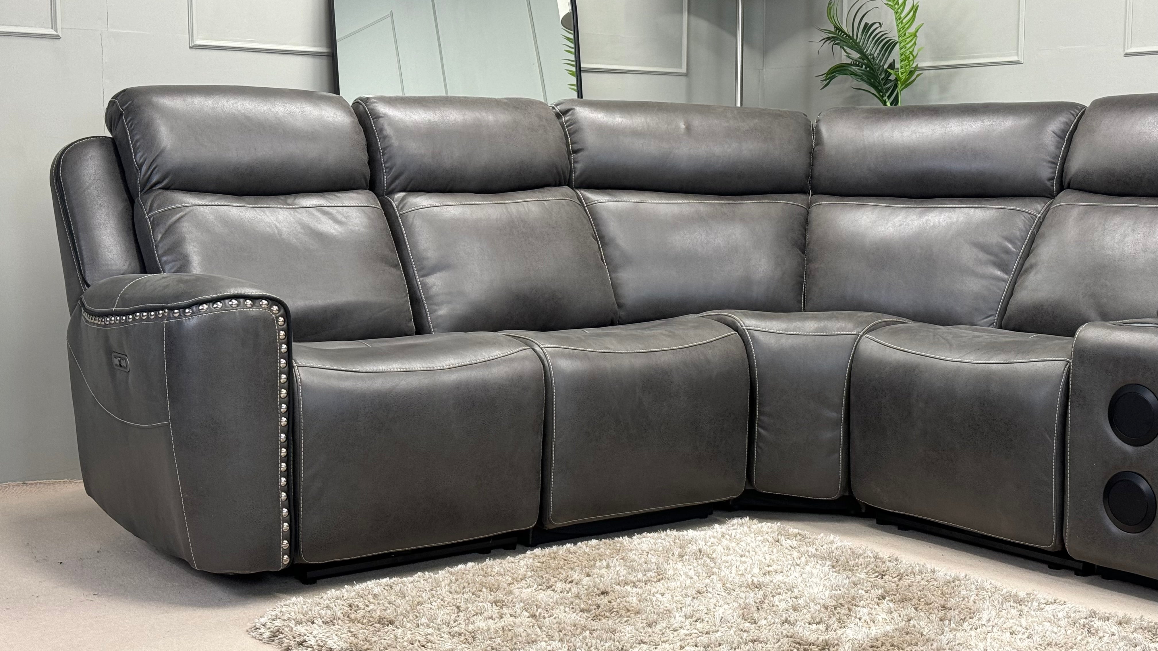  Home Living Outlet Best Sofa