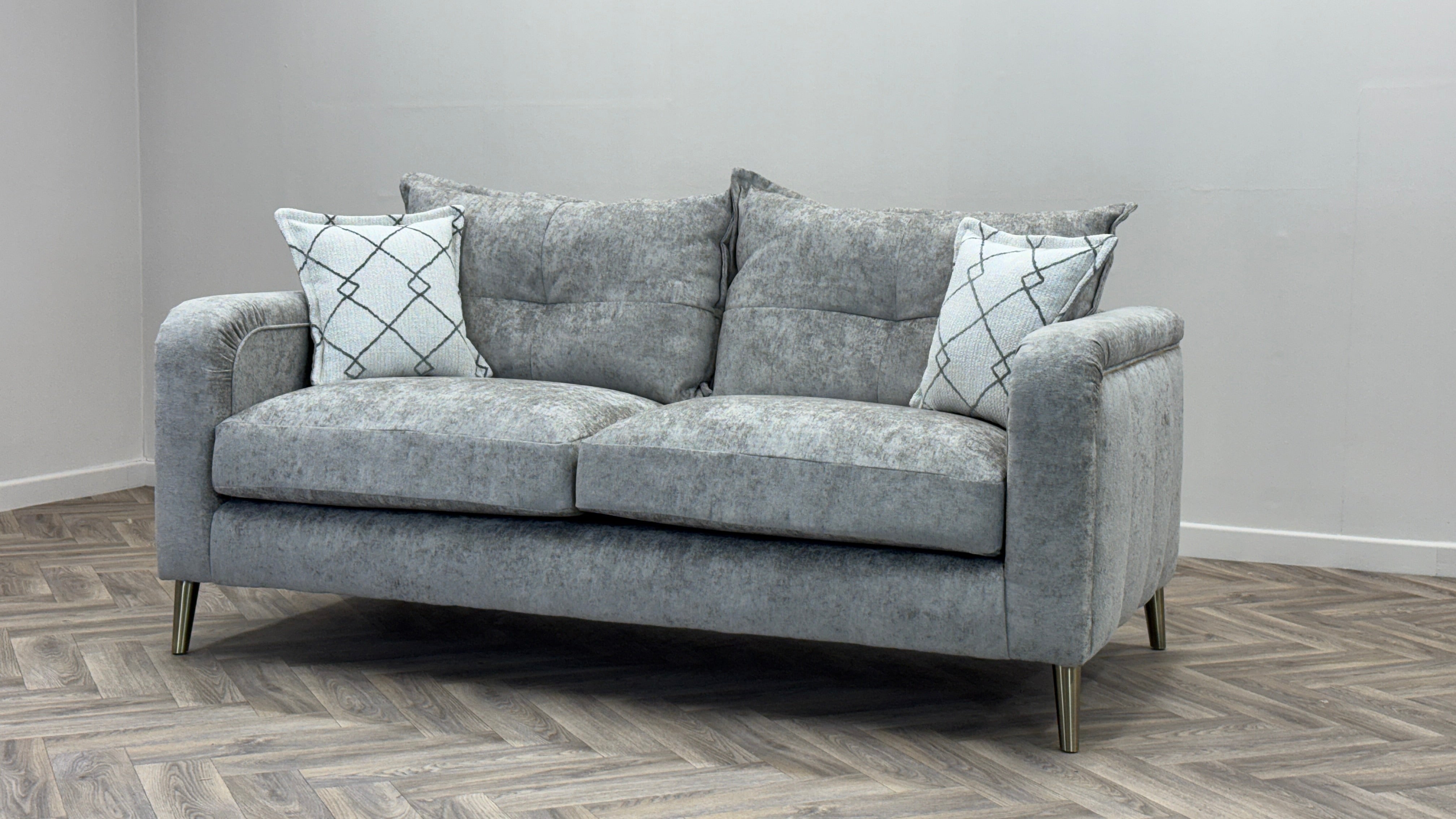 clearance sofa  outlet