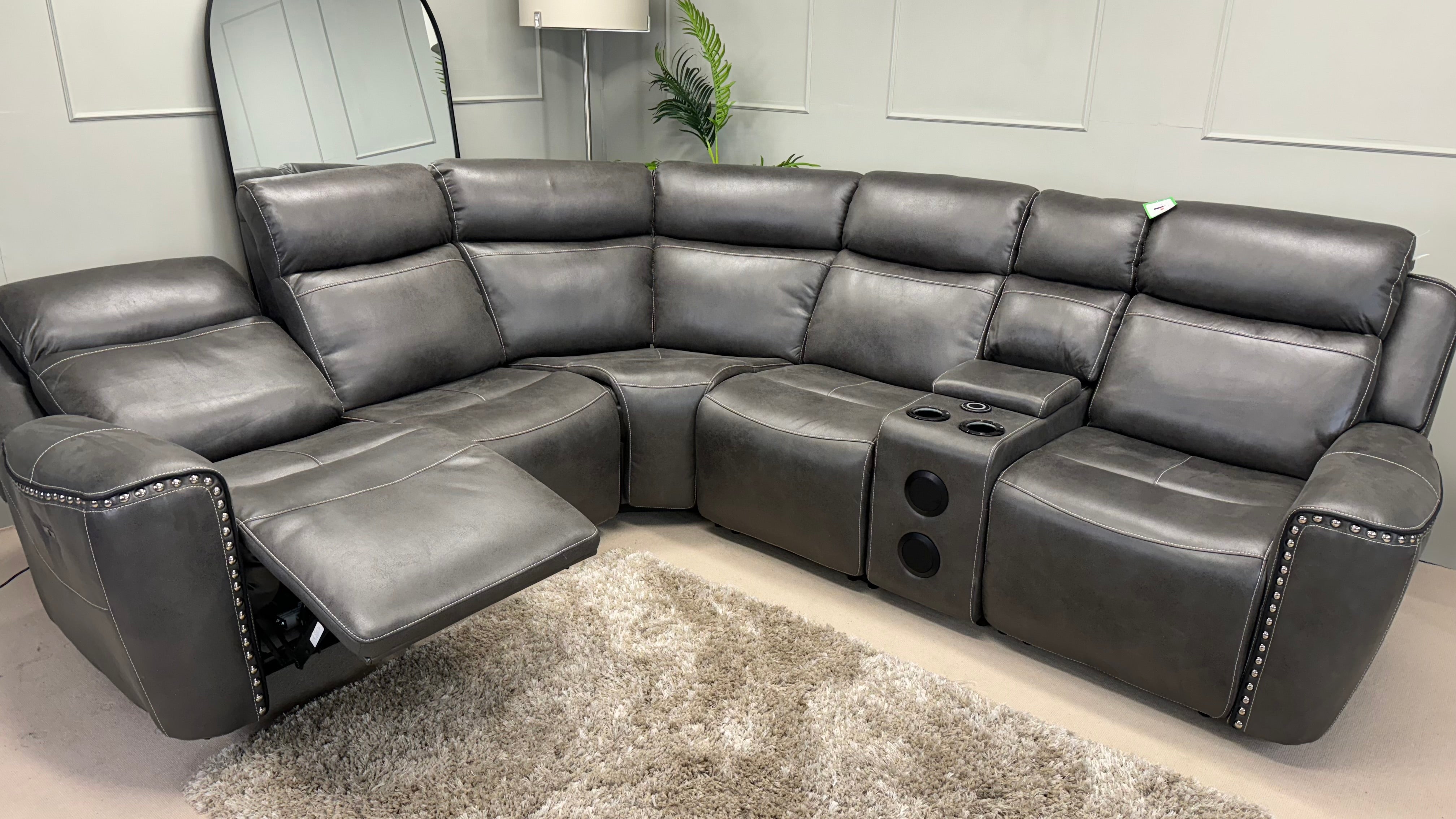  Home Living Outlet Best Sofa