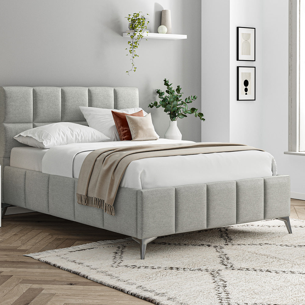 Home Living Outlet Bed