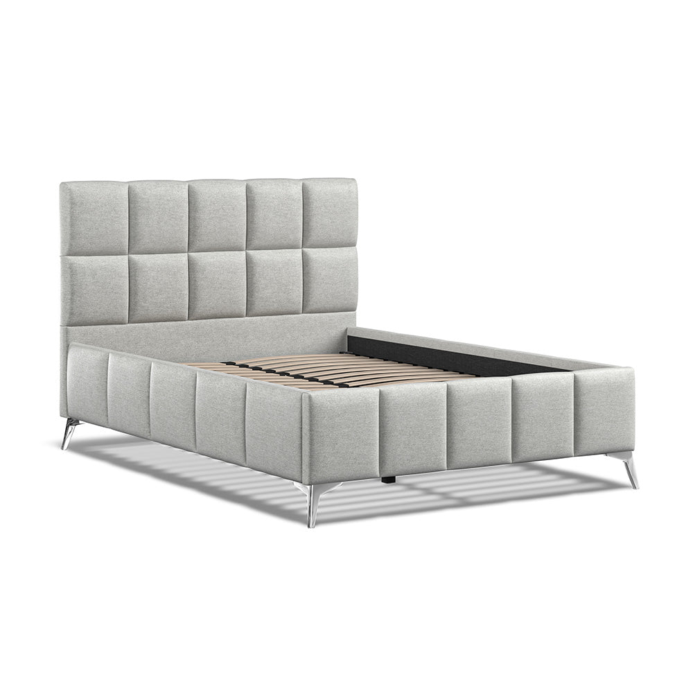 Home Living Outlet Bed