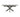 Valerius Dining Table Extending 1700-2200