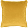 Home Living Outlet  Cushion 