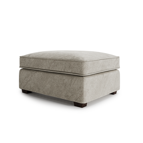 ["Footstool"]