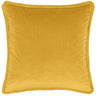 Home Living Outlet  Cushion 