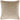 Home Living Outlet  Cushion 