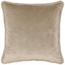 Home Living Outlet  Cushion 