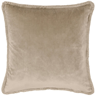 Home Living Outlet  Cushion 