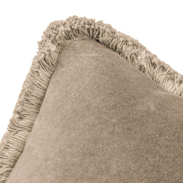 Home Living Outlet  Cushion 