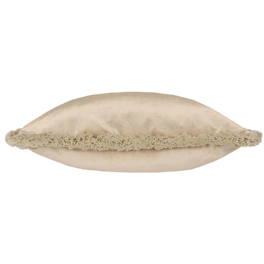 Home Living Outlet  Cushion 