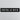 Frunk As Duck Street Sign - Black & Silver
