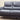 Furniture Village Clearance Sofa daytona Leather