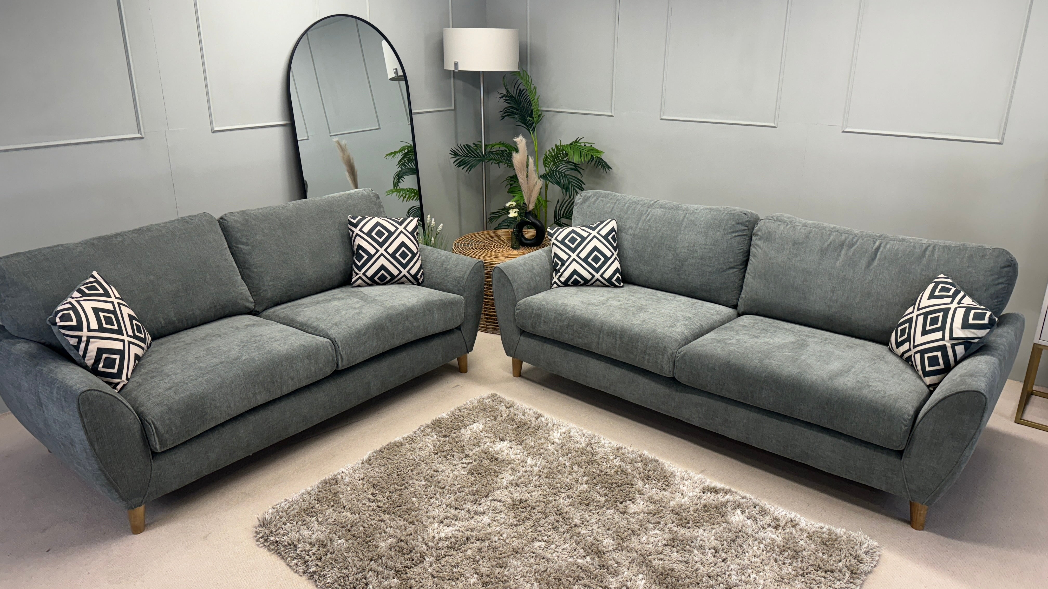 Home Living Outlet Best Sofa 