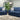 Home Living Outlet sofa