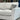 Home Living Outlet Best Sofa 