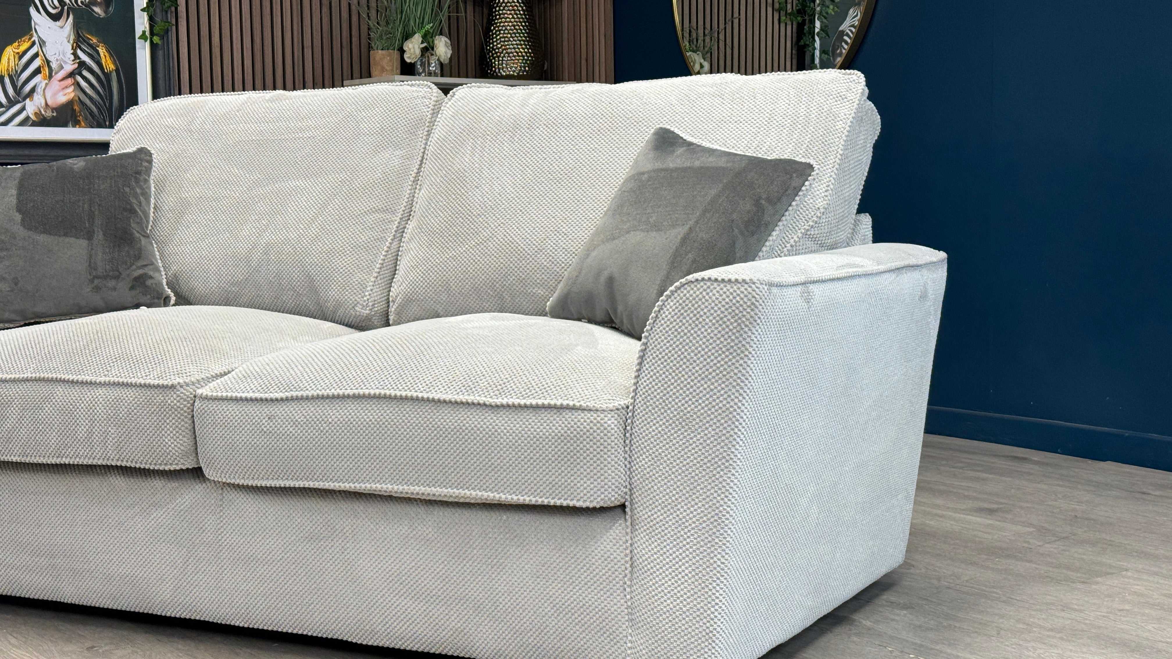 Home Living Outlet Best Sofa 