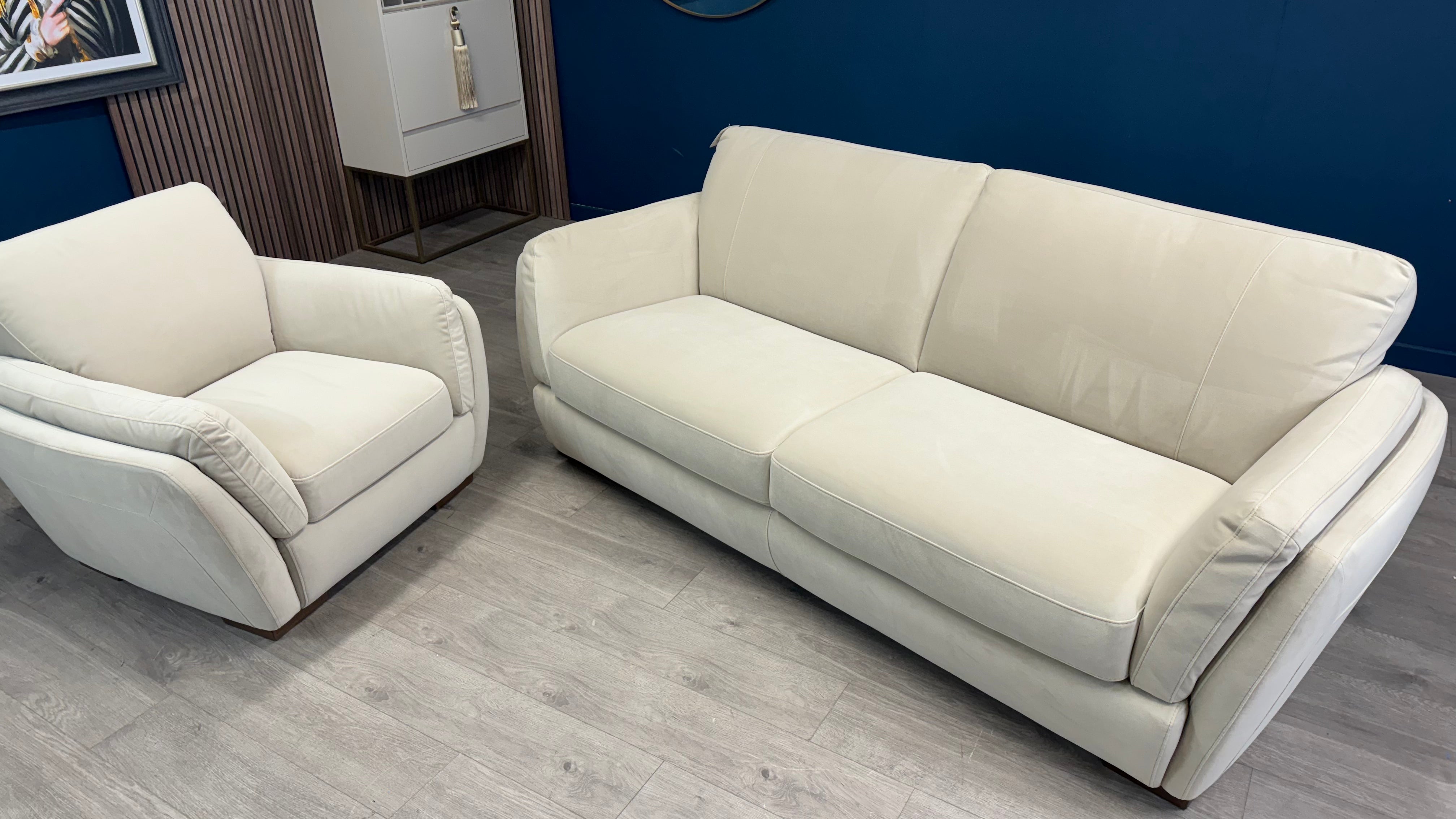 Sofas deals cama natuzzi