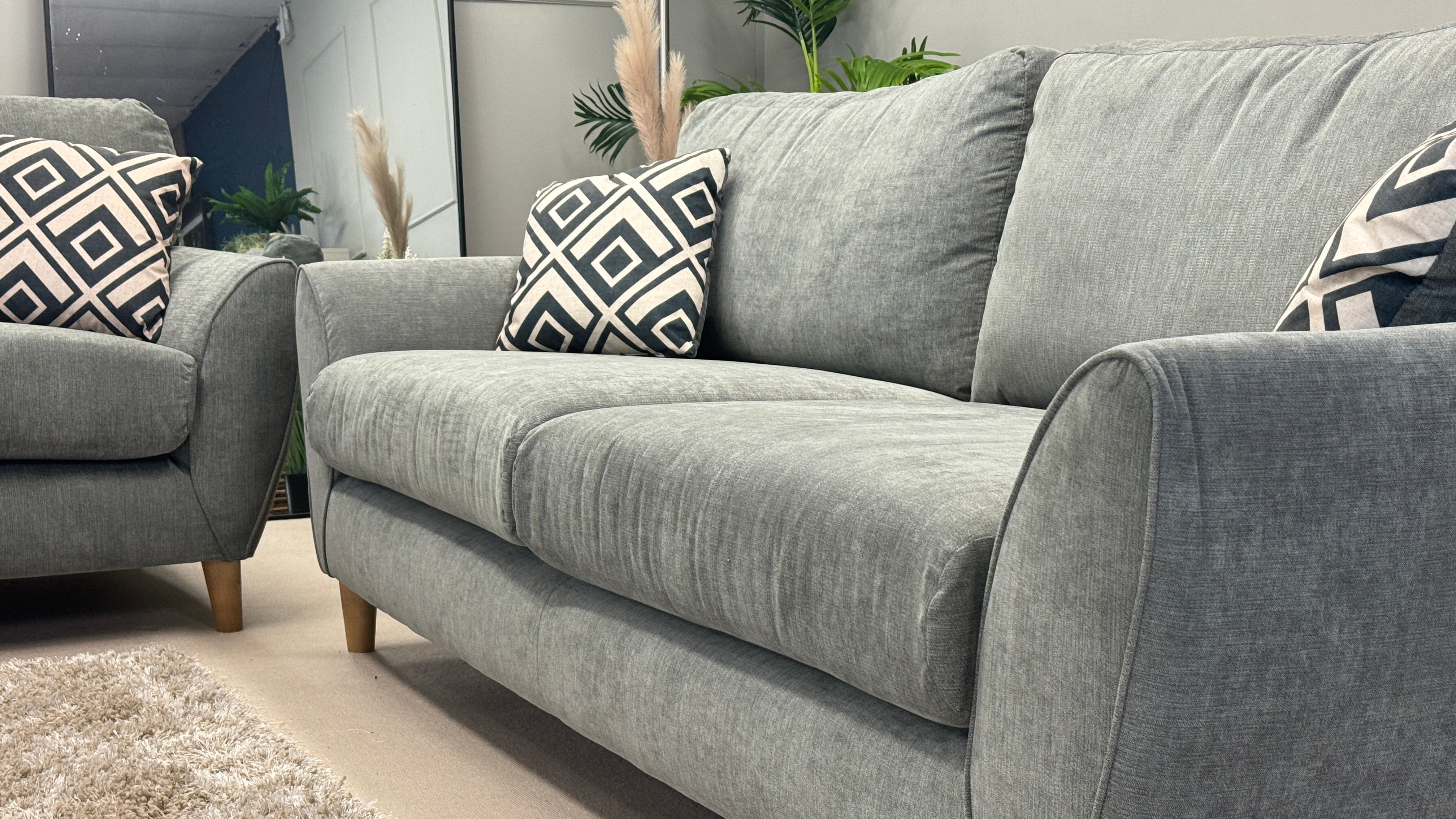 Home Living Outlet Best Sofa 